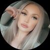 makenzie_e